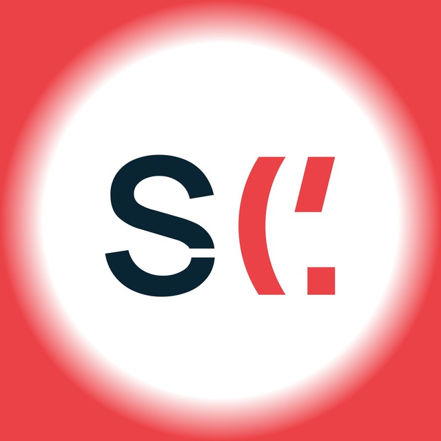 Selectel Careers