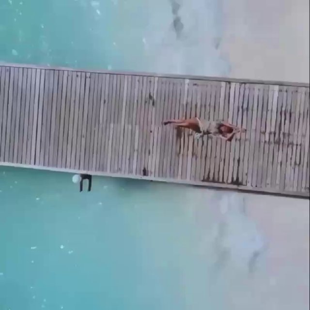 Канал «Вива тур» - ваш гид в сфере путешествий