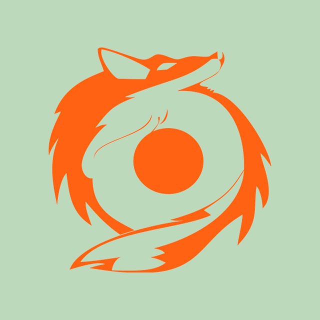 "FOX" - Региональная обувная сеть