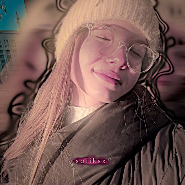 ･ᯓ ʀᴇᴍɪɴɪ :: ᴠᴀʟʏᴀ ᴀɴᴅ ᴊᴜʟɪᴀ ?