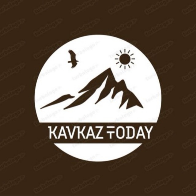 Кавказ тг канал. Логотип тв канала кавказ 24. Кавказ тг канал. Кавказ тг канал. Кавказ тг канал.