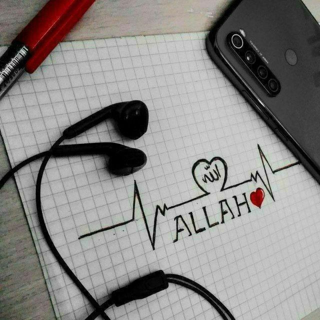 Karlar uchun jinsiy aloqa