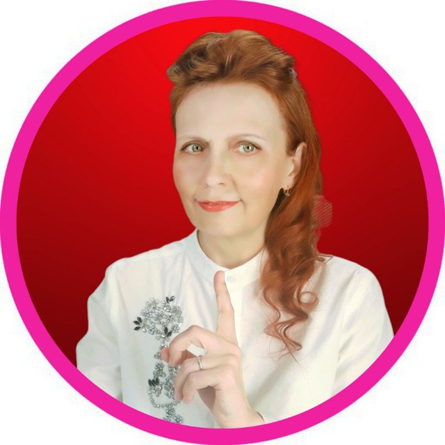Астрология, Фэн-шуй и Таро с Еленой Скуратовой