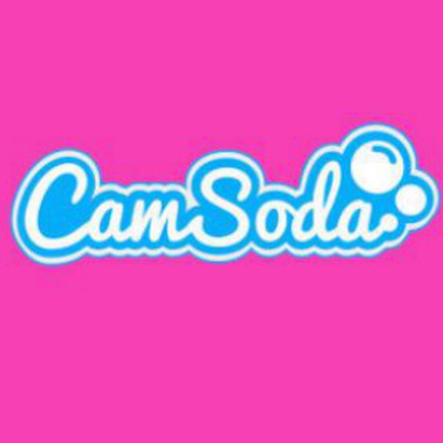 CamSoda