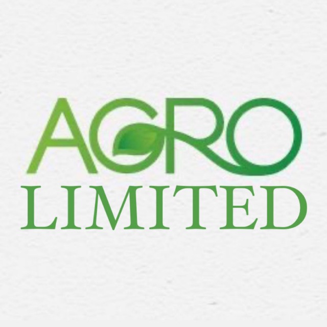 AGRO LIMITED??