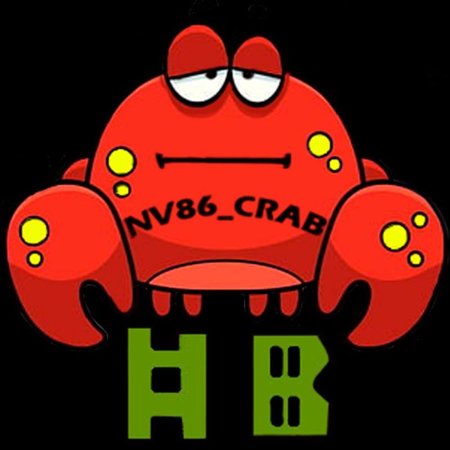 Типичный краб. Nv86_Crab. Типичный краб Нижневартовск. Кот по имени краб. Краб нижневартовск