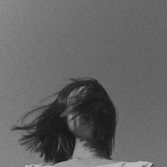 Heureux ensemble