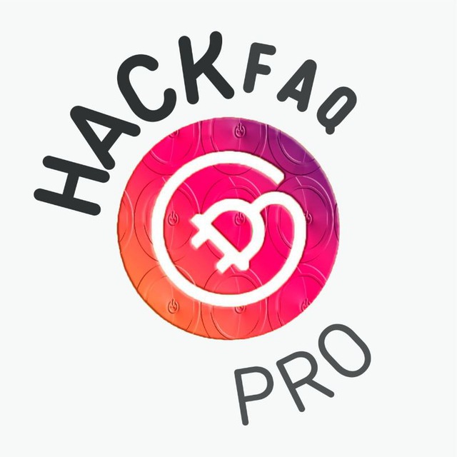 HacKFaq PRO