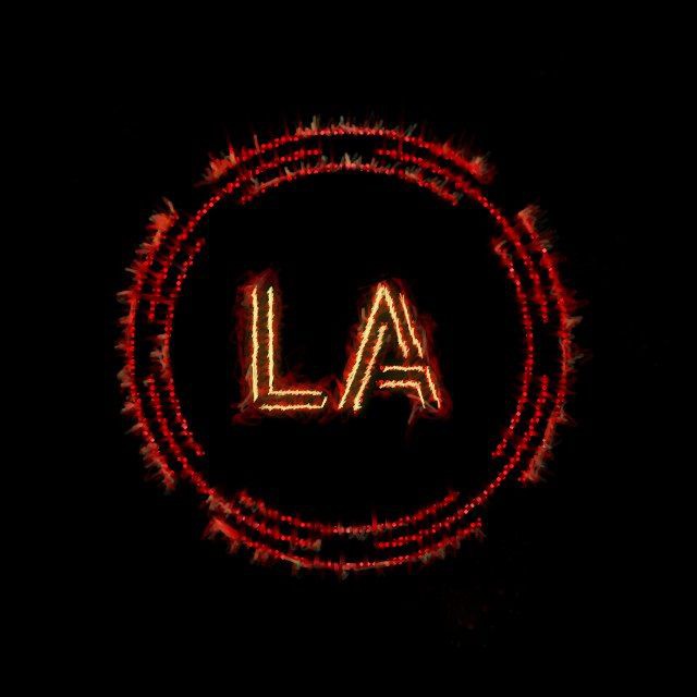 LA Confidential ?