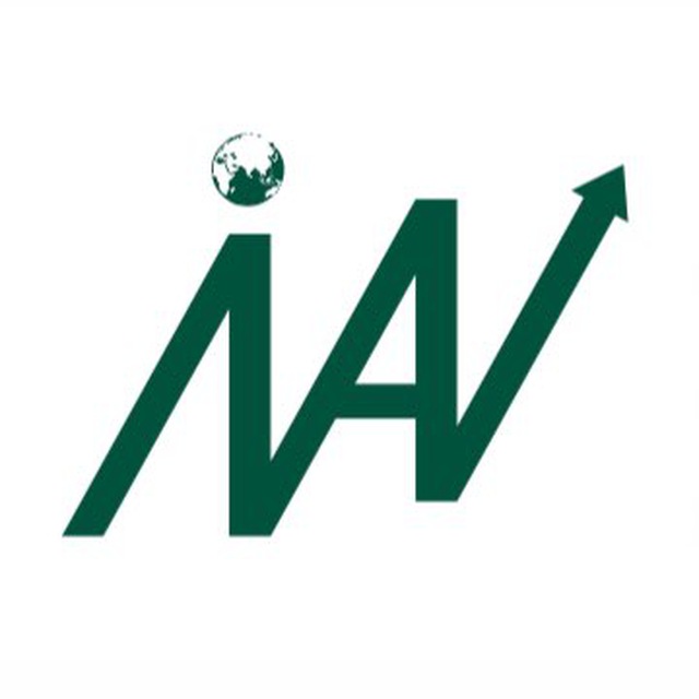 МСИ