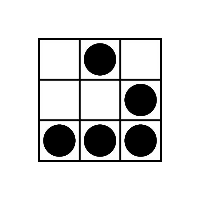 Записки программиста