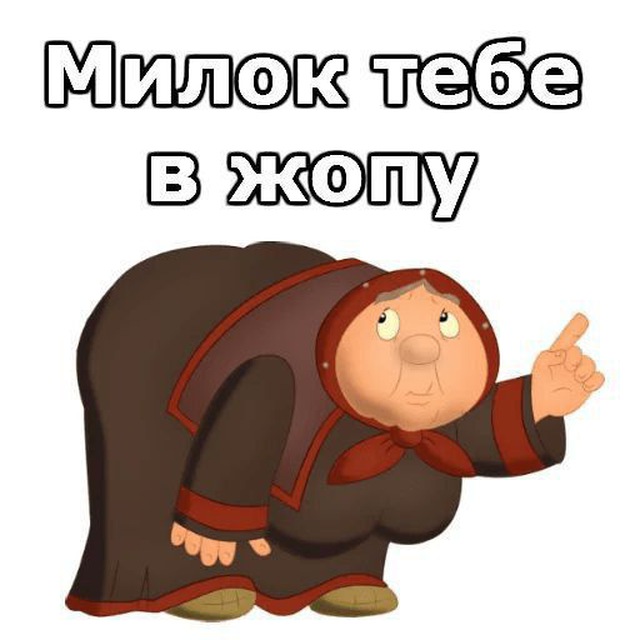 ??????