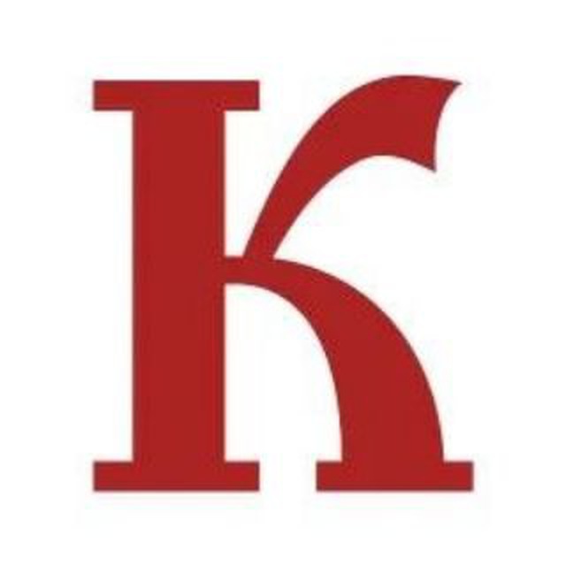 Кинозал.ТВ | kinozal.tv