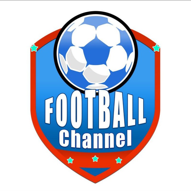 Telegram channel THE FOOTBALL HUB ⚽️⚡️ — SxGF1F2RhG0yNWY0 — TGStat