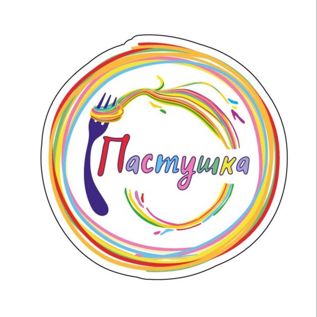 Паста-бутик «ПАСТУШКА»