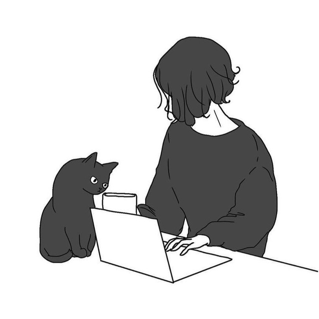 Райтеромания