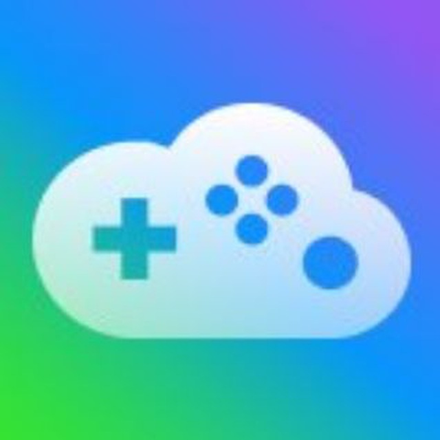 Чат SberPlay