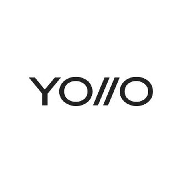 YOLLO Fashion Store