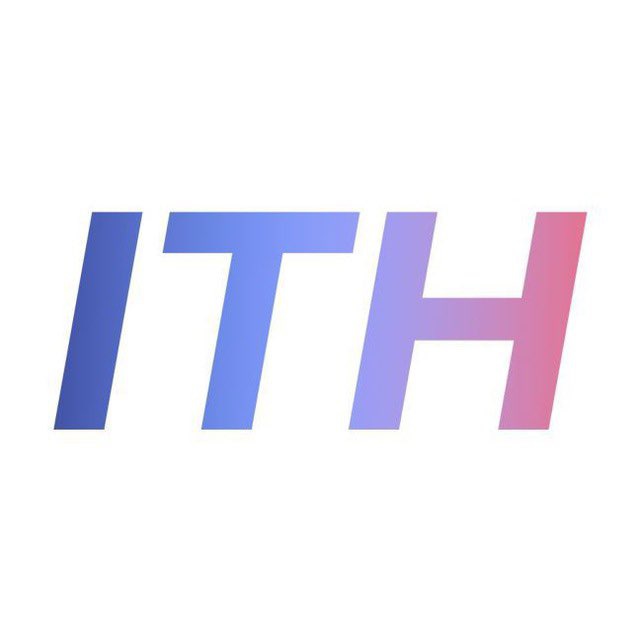 IT-HERE.RU ?Apple, iPhone - Новости