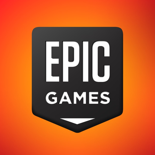 Epic Games Store