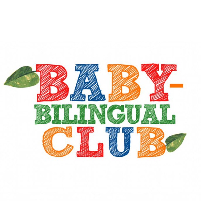 Baby Bilingual Club