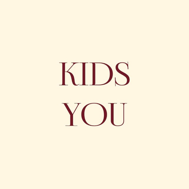 Детская одежда телеграмм. Детская одежда телеграмм. Детские костюмы 2 в одном. Детская одежда телеграмм. Детская одежда телеграмм.