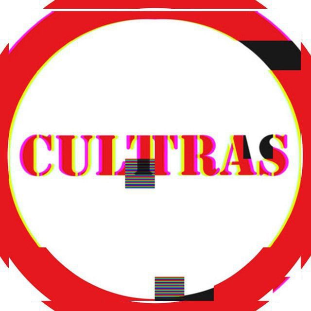Real cultras z