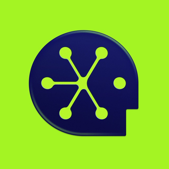 DeepSchool