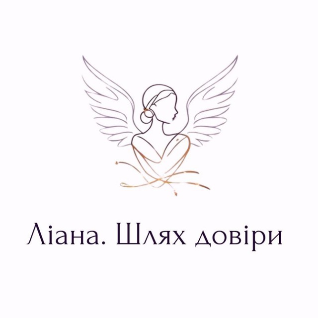 КОПИЛОЧКА АВТОРА?