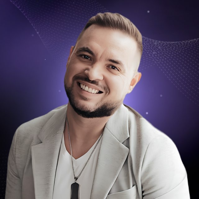 Мухтов - Инвестиции