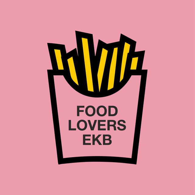 FOODLOVERS_EKB