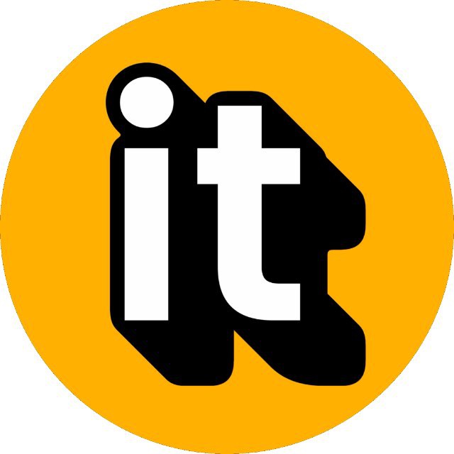Database | SQL, Big Data...