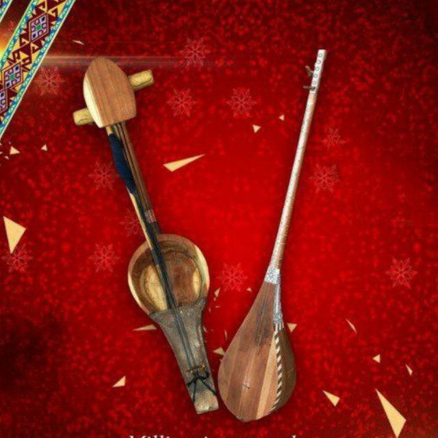 Кисканың мазақтайтын порносы