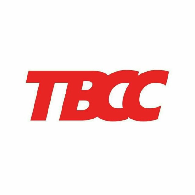 TBCC Реновация