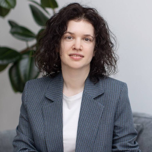 Дизайн Человека | Есть ясность??