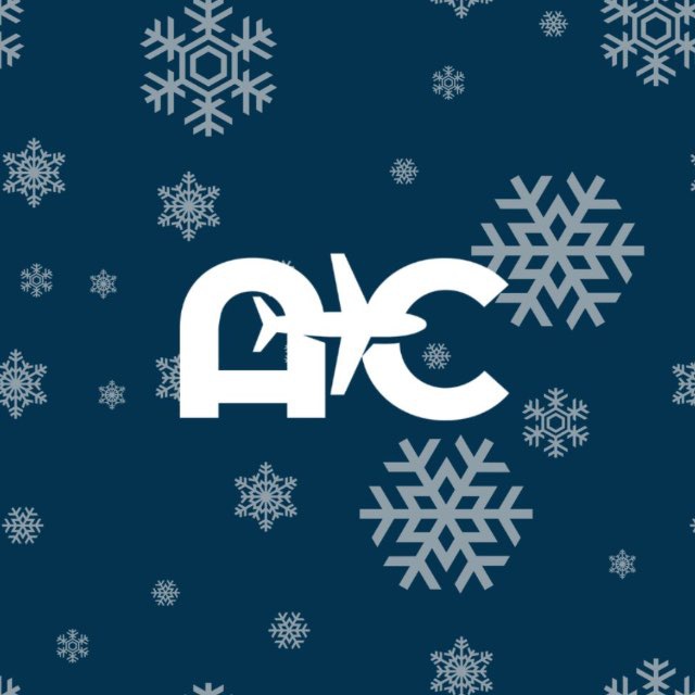 АС | Визы, Шенген, ВНЖ, карты, джеты, паспорта