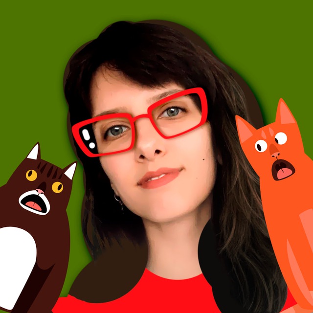 Animator_prokrastinator