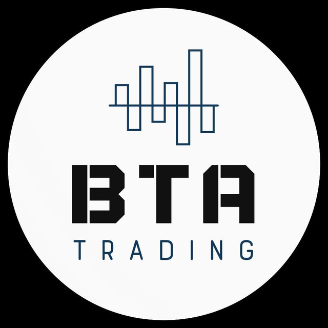 BTA Trading | FX & Crypto