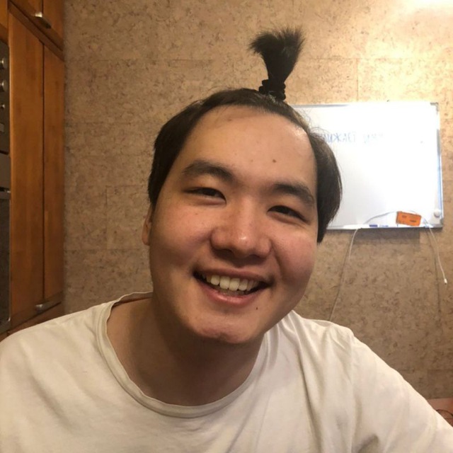 Тимур Толибаев