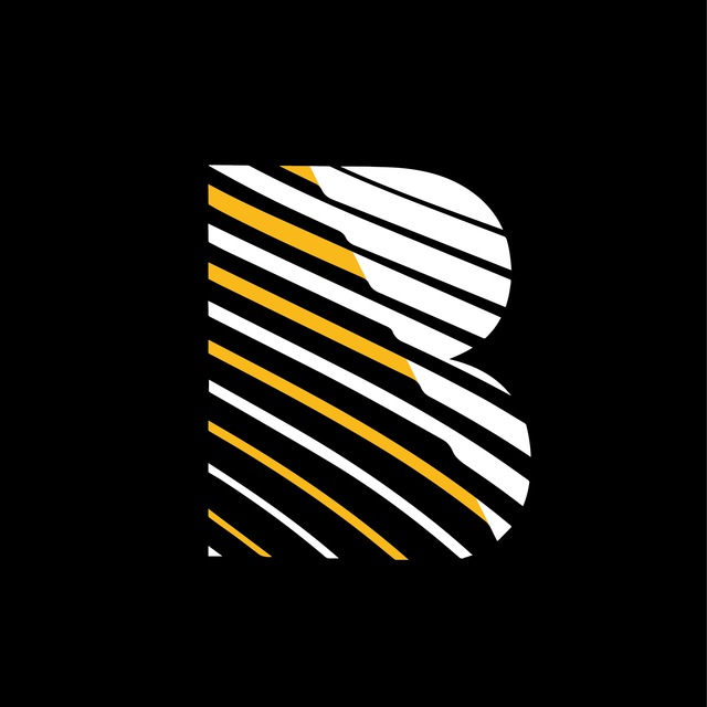 BLACK RAYS | Световая...