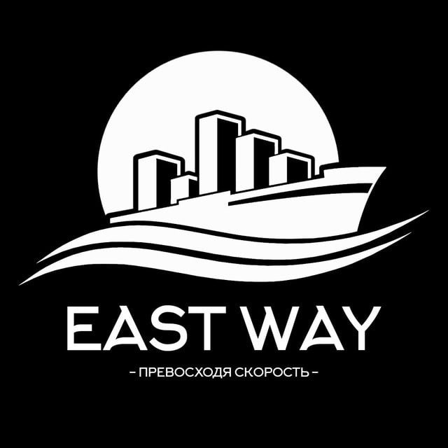 East Way | Автомобили из Китая, Кореи и США