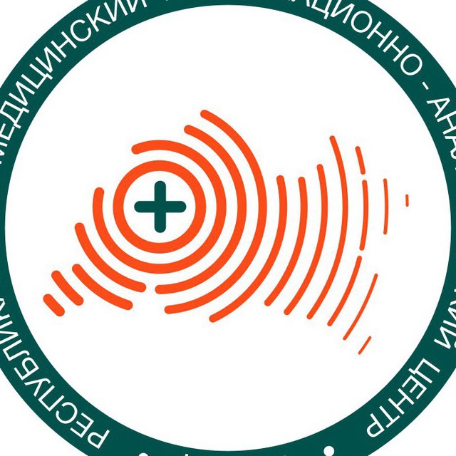 МИАЦ Татарстана