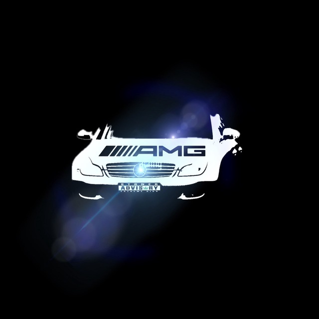 Полковник Хапенко