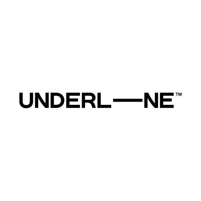 UNDERLINE | МОДНЫЙ УНИВЕРМАГ ОДЕЖДЫ