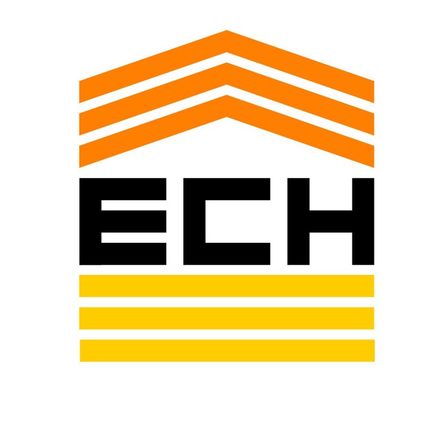 ? ЕСН Аренда 24/7 квартир Уфа снять квартиру в Уфе