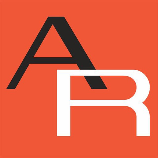 Agroreport - Новости сельхозтехники и оборудования