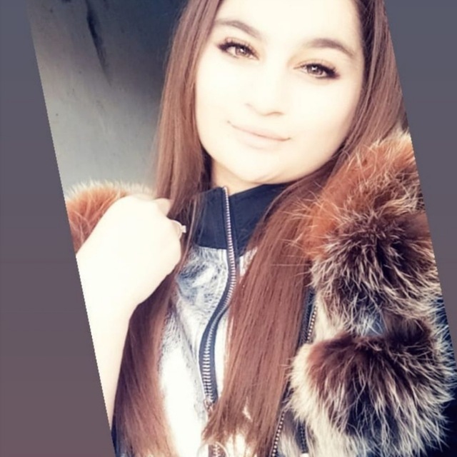 Missionerlik pozitsiyasi porno video