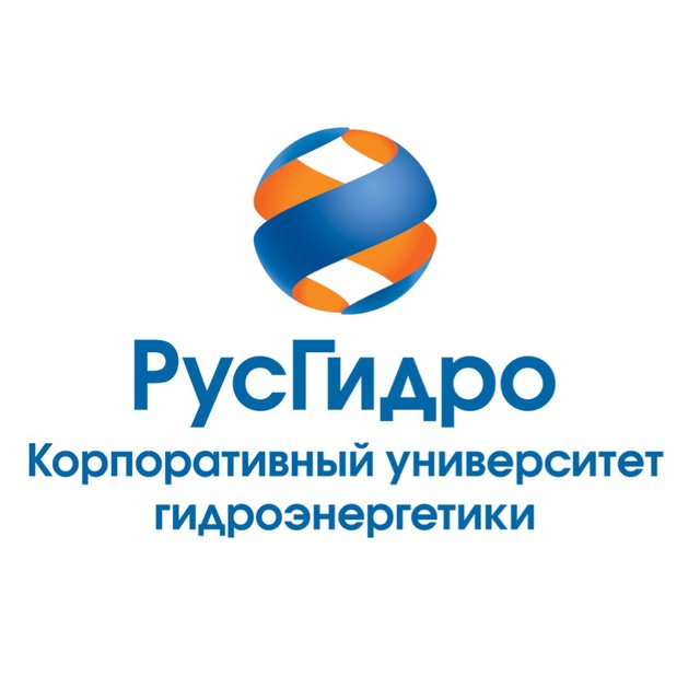 Новости КорУнГа