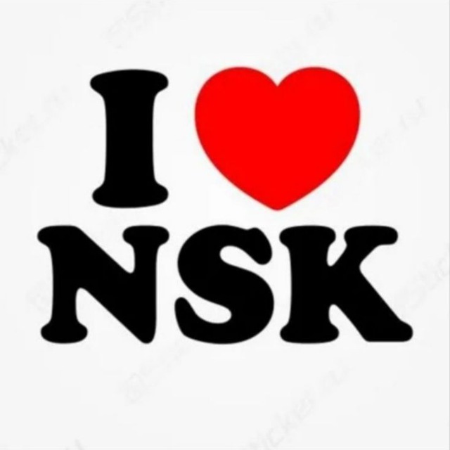 Невинномысск 26_nsk
