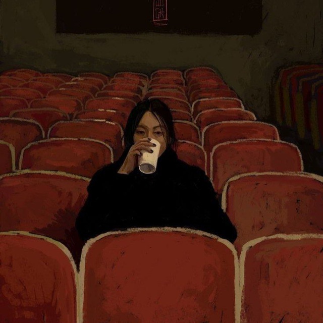 Nebesson